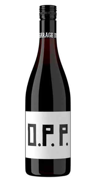 2022-Maison-Pinot-Noir-OPP-OTHER-PEOPLES-PINOT-NOIR